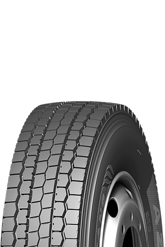 AZ675 | TRUCKS & BUSES | WESTLAKE TYRE | ZHONGCE RUBBER GROUP CO