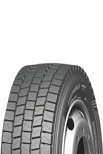 AZ599 | TRUCKS & BUSES | WESTLAKE TYRE | ZHONGCE 