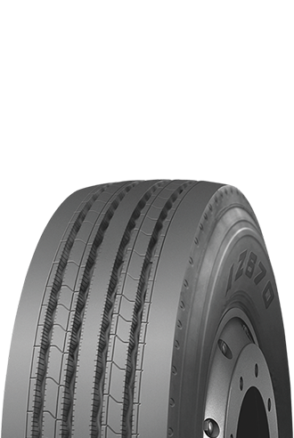 TRUCKS & BUSES | PRODUCTS | WESTLAKE TYRE | ZHONGCE RUBBER GROUP 