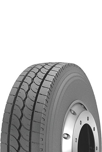 TRUCKS & BUSES | PRODUCTS | WESTLAKE TYRE | ZHONGCE RUBBER GROUP 
